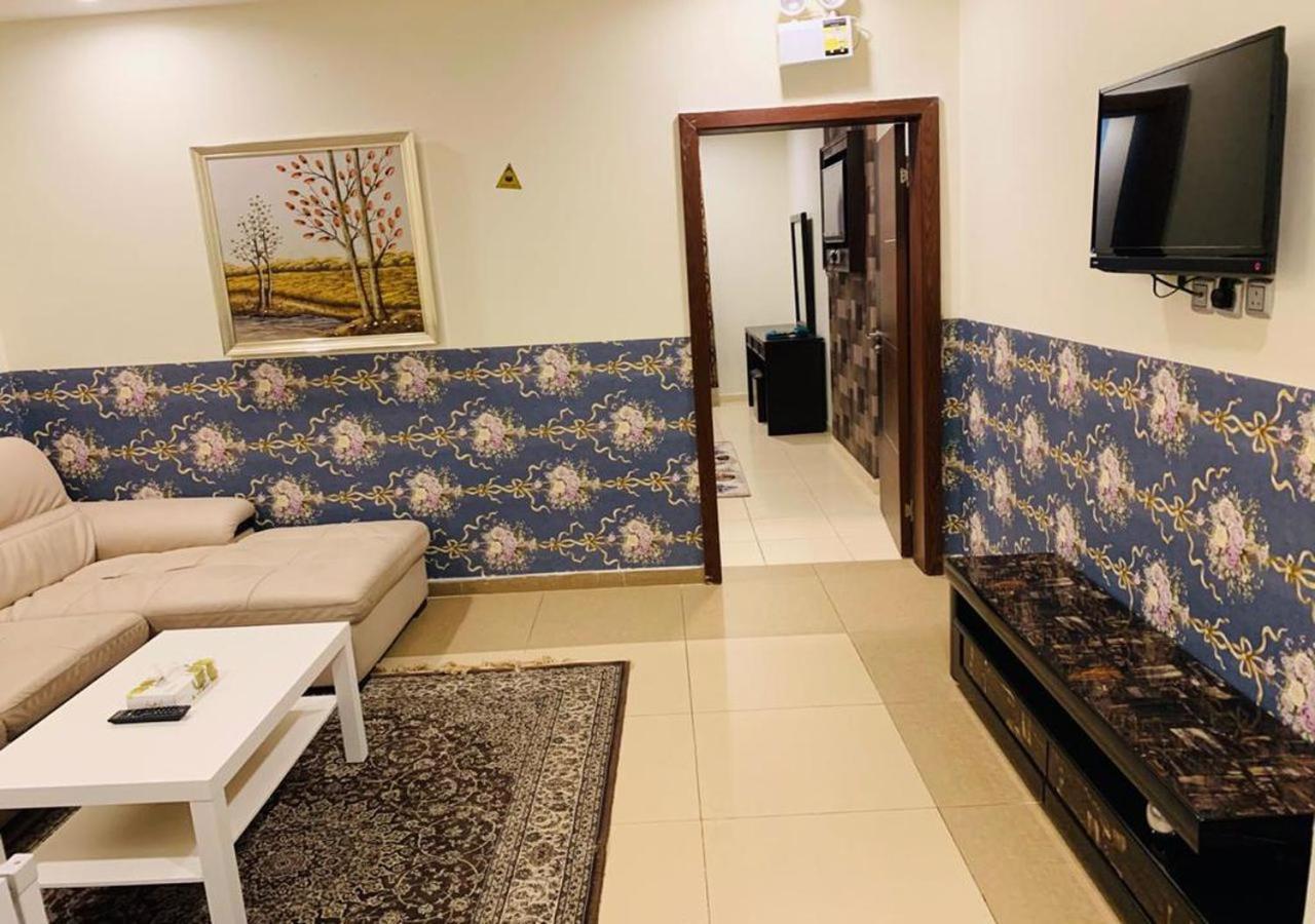 Mira Sultan Street-jeddah Hotel