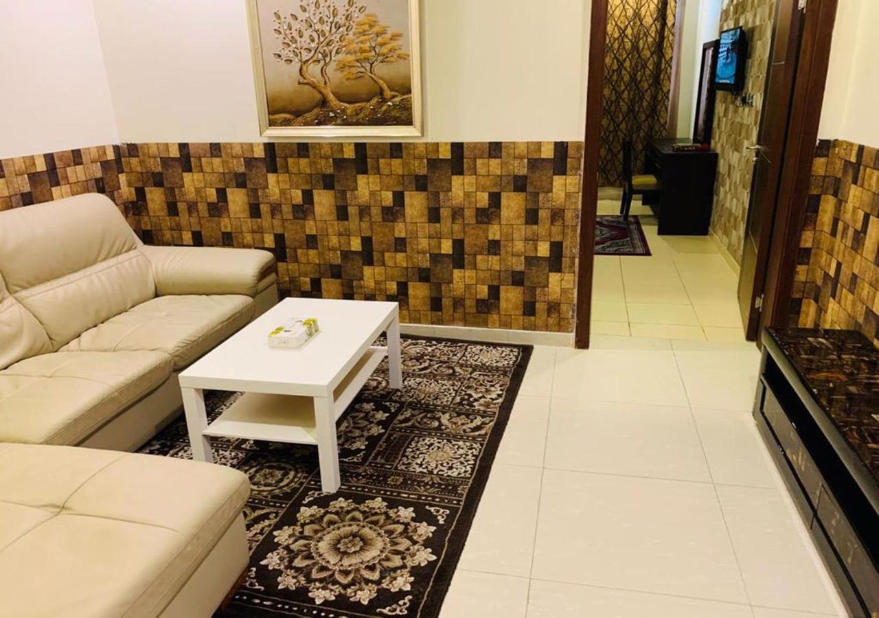 Mira Sultan Street-jeddah