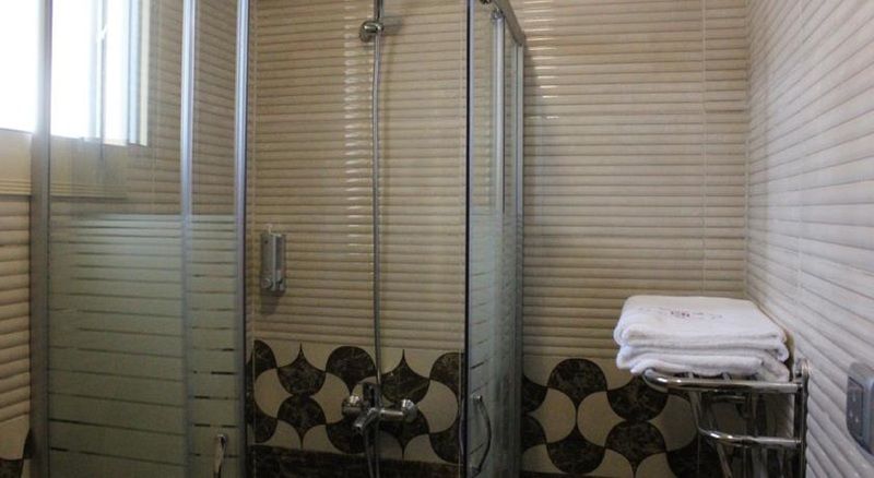Mira Sultan Street-jeddah Hotel