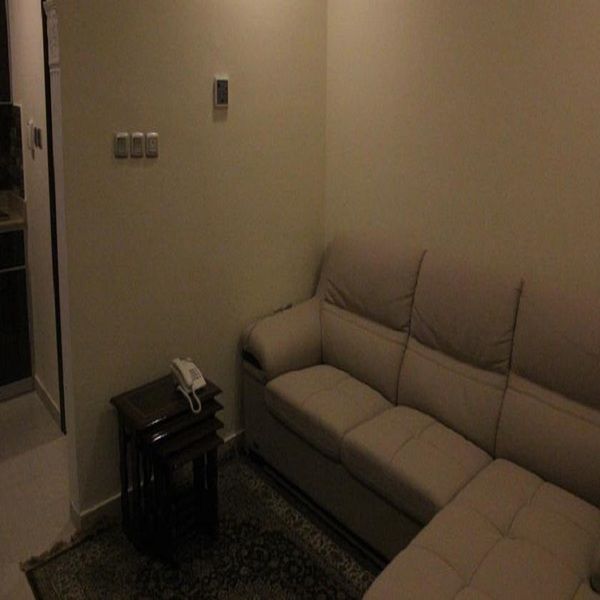 Hotel Mira Sultan Street-jeddah Jeddah
