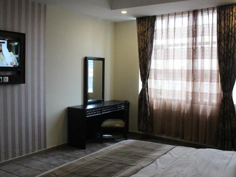 Mira Sultan Street-jeddah Jeddah