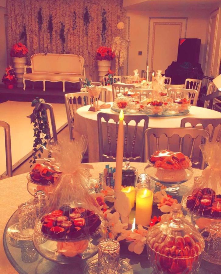Mira Sultan Street-jeddah Hotel 4*